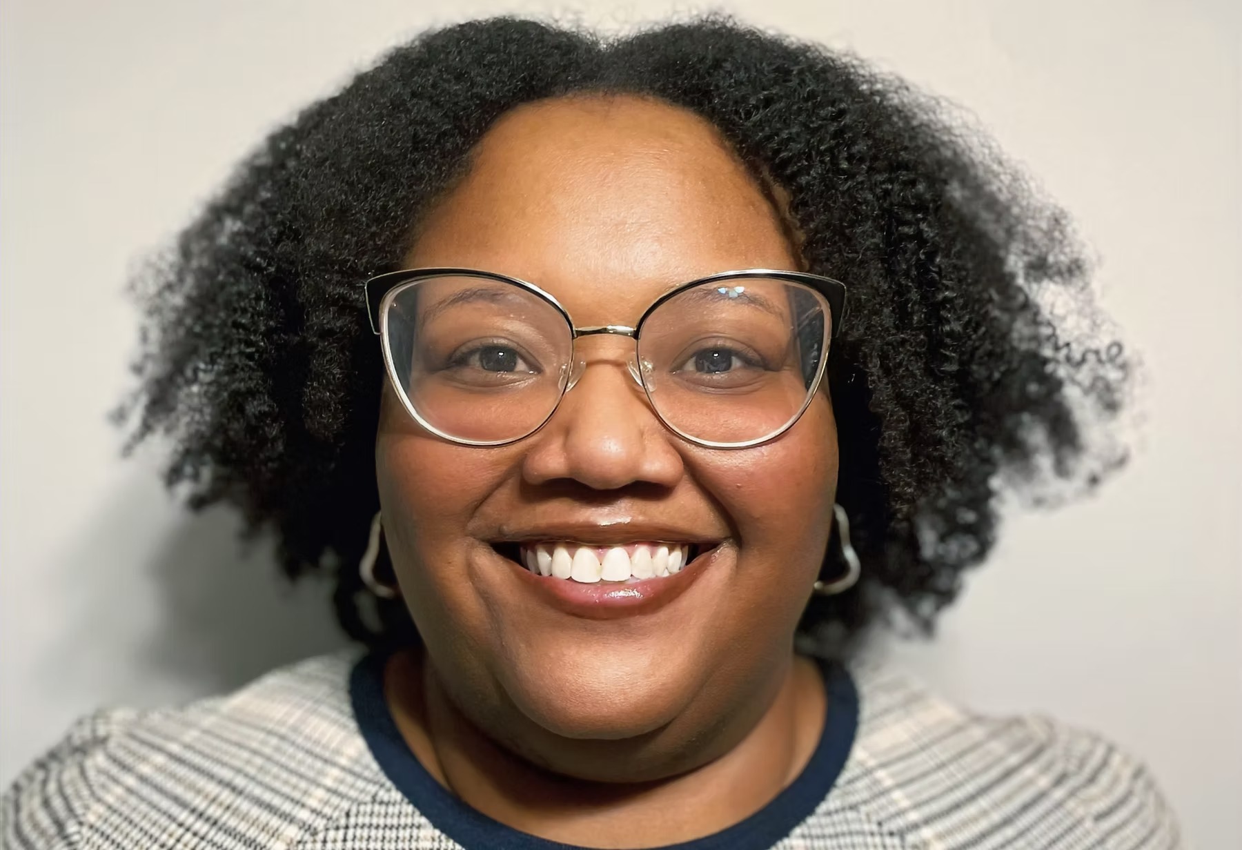 Samara Lynch, LCSW